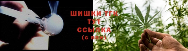 первитин Лабытнанги