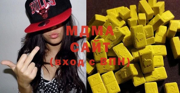 дживик Медногорск