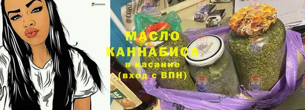 тгк Ладушкин
